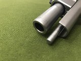 RUGER SR-1911 45 ACP (45 Auto) - Image 3 of 4