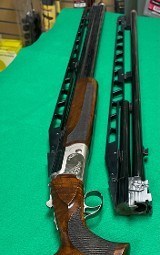 TRISTAR ARMS INC. TT-15 12 GA - Image 1 of 9