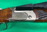 TRISTAR ARMS INC. TT-15 12 GA - Image 4 of 9
