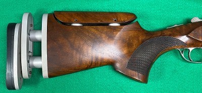 TRISTAR ARMS INC. TT-15 12 GA - Image 3 of 9