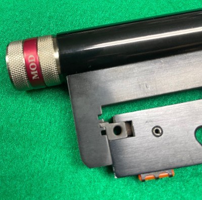 TRISTAR ARMS INC. TT-15 12 GA - Image 7 of 9