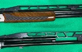 TRISTAR ARMS INC. TT-15 12 GA - Image 9 of 9