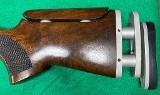 TRISTAR ARMS INC. TT-15 12 GA - Image 6 of 9
