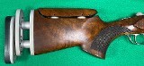 TRISTAR ARMS INC. TT-15 12 GA - Image 3 of 9