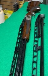 TRISTAR ARMS INC. TT-15 12 GA - Image 2 of 9