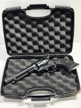 TAURUS DEPUTY 45 LONG COLT .45 LC - Image 1 of 8