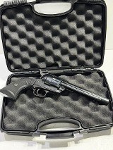 TAURUS DEPUTY 45 LONG COLT .45 LC - Image 2 of 8