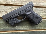 GLOCK 19 GEN 3 9MM LUGER (9x19 PARA) - Image 2 of 5