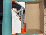 TAURUS MODEL 44 (M44-6SS) .44 MAGNUM - Image 1 of 11