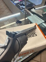 TAURUS MODEL 44 (M44-6SS) .44 MAGNUM - Image 7 of 11