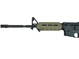 BUSHMASTER XM15-E2S MULTI - Image 6 of 7