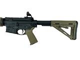 BUSHMASTER XM15-E2S MULTI - Image 3 of 7
