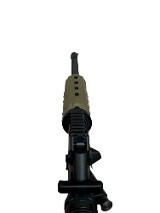 BUSHMASTER XM15-E2S MULTI - Image 7 of 7