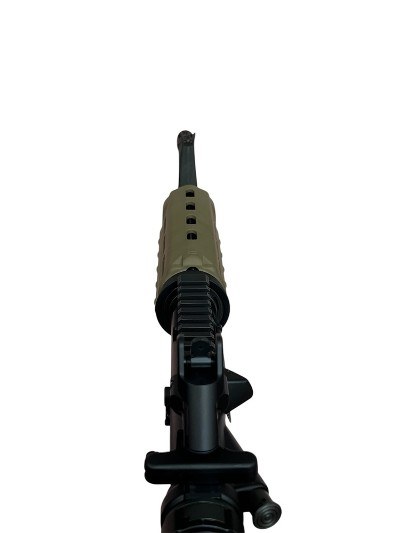 BUSHMASTER XM15-E2S MULTI - Image 7 of 7
