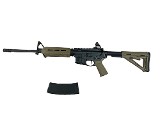 BUSHMASTER XM15-E2S MULTI - Image 2 of 7