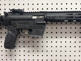 SMITH & WESSON RESPONSE CARBINE 9MM LUGER (9x19 PARA) - Image 4 of 8