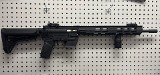 SMITH & WESSON RESPONSE CARBINE 9MM LUGER (9x19 PARA) - Image 1 of 8