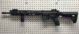 SMITH & WESSON RESPONSE CARBINE 9MM LUGER (9x19 PARA) - Image 2 of 8