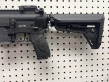 SMITH & WESSON RESPONSE CARBINE 9MM LUGER (9x19 PARA) - Image 8 of 8