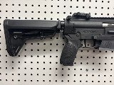 SMITH & WESSON RESPONSE CARBINE 9MM LUGER (9x19 PARA) - Image 3 of 8