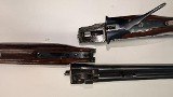 L.C. SMITH SXS 20 GA - Image 3 of 3