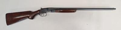 L.C. SMITH SXS 20 GA - Image 2 of 3