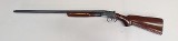 L.C. SMITH SXS 20 GA - Image 1 of 3