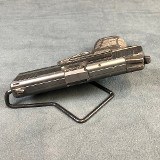 H&K P30 .40 - Image 4 of 6