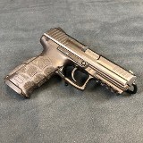 H&K P30 .40 - Image 1 of 6