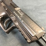 H&K P30 .40 - Image 5 of 6