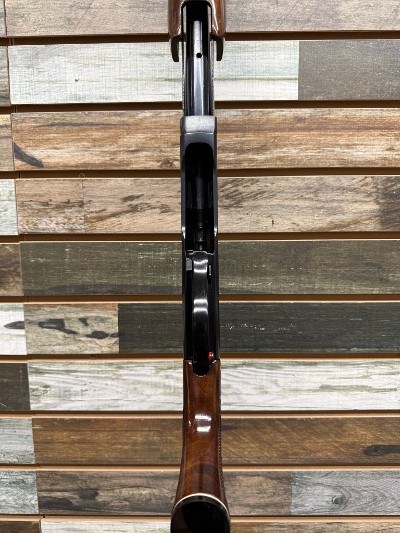 REMINGTON 7600 .270 WIN - Image 3 of 7