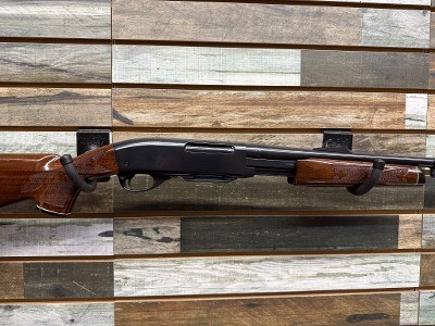 REMINGTON 7600 .270 WIN - Image 5 of 7