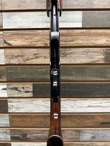 REMINGTON 7600 .270 WIN - Image 3 of 7