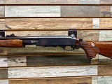 REMINGTON 7600 .270 WIN - Image 7 of 7