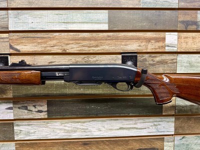 REMINGTON 7600 .270 WIN - Image 7 of 7