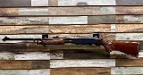 REMINGTON 7600 .270 WIN - Image 2 of 7