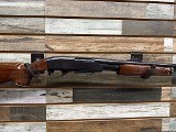 REMINGTON 7600 .270 WIN - Image 5 of 7