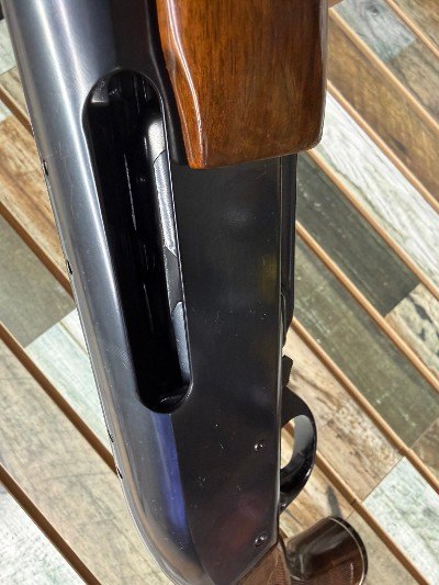 REMINGTON 7600 .270 WIN - Image 4 of 7