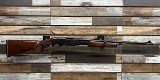 REMINGTON 7600 .270 WIN - Image 1 of 7