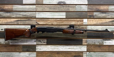 REMINGTON 7600 .270 WIN - Image 1 of 7