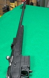 MOSIN-NAGANT 91/30 7.62X54MMR - Image 1 of 11
