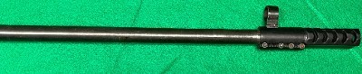 MOSIN-NAGANT 91/30 7.62X54MMR - Image 3 of 11