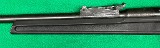 MOSIN-NAGANT 91/30 7.62X54MMR - Image 8 of 11