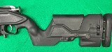MOSIN-NAGANT 91/30 7.62X54MMR - Image 7 of 11
