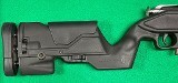 MOSIN-NAGANT 91/30 7.62X54MMR - Image 4 of 11
