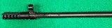 MOSIN-NAGANT 91/30 7.62X54MMR - Image 9 of 11
