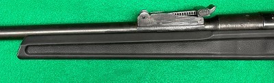 MOSIN-NAGANT 91/30 7.62X54MMR - Image 8 of 11