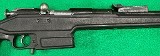 MOSIN-NAGANT 91/30 7.62X54MMR - Image 10 of 11