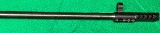 MOSIN-NAGANT 91/30 7.62X54MMR - Image 3 of 11
