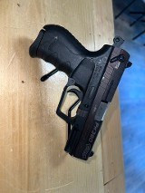 WALTHER PK380 .380 ACP - Image 2 of 5